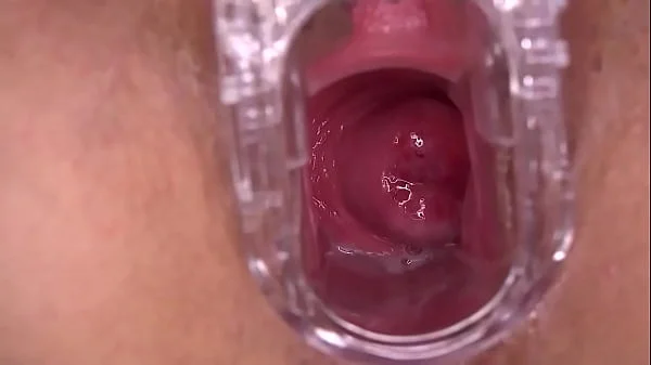 Smash or pass my pussy videos