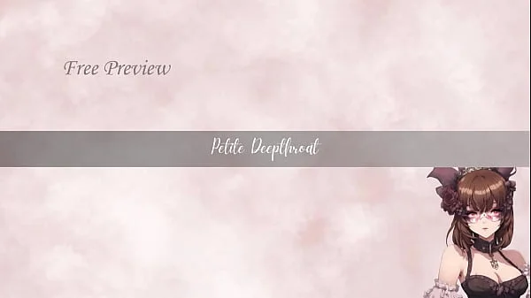 Throbbing Cumshot, Deepthroat and a lot of Gagging videos