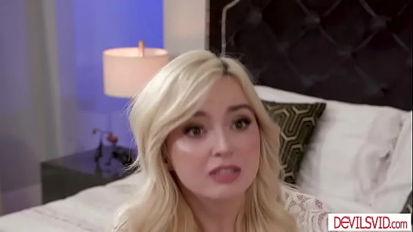 Guy ass fucks his stepdaughter in law with wife on the side videos