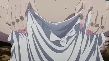 One piece but the women are naked videos