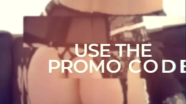 Asian Cutie LULU CHU Is Excited For Her First Gloryhole Experience - BlacksOnBlondes videos