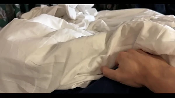 Casting Curvy: Just The Tip With Bratty Step-Sis videos