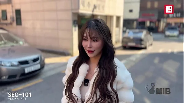 KMIB: Breed me, please! videos