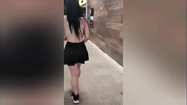 me llevo a mi amiga del gym videos