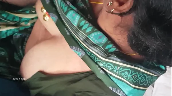 Maid suhasini sucking cock videos