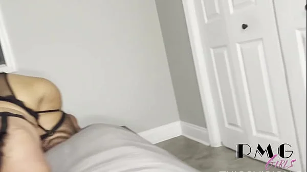 BBC LOVING BBWS GET SLUTTED OUT BY TWO BULLS videos