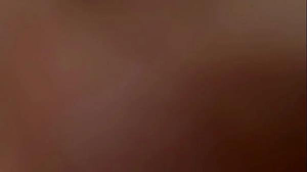 Petite Latina Step-Daughter with Small Perky Tits Walks in on Step-Dad Jacking Off So He Dumps a Load on Her videos