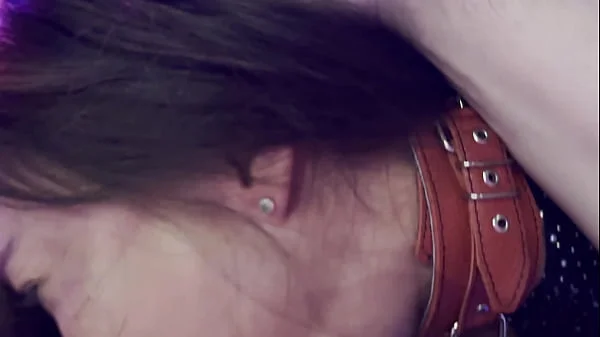 A Fan POV Dominates Monika Fox! BDSM Hard Anal, Brutal Facefuck, Pissing And Cum in Mouth! Part 2! (Free) videos