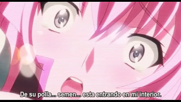 Princesa Sumisa del Viejo Monarca hentai videos