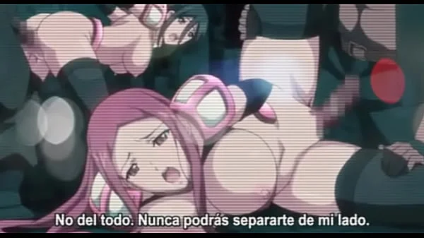 Princesa Sumisa del Viejo Monarca hentai videos