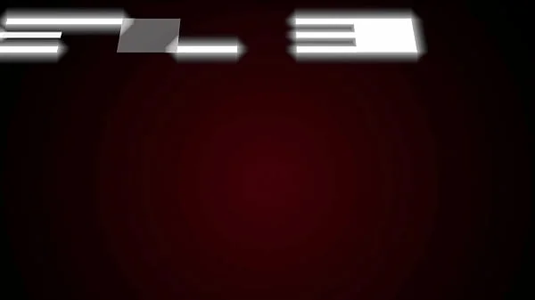 DPDiva Lindsay Lee Moans As She Enjoys Her First DP videos