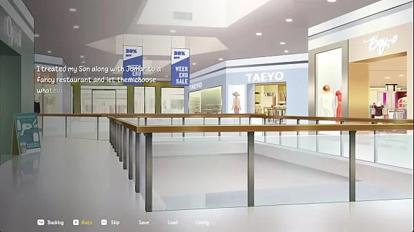 Chona - NTR Gameplay videos