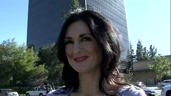 Fucking brunette milf mom videos