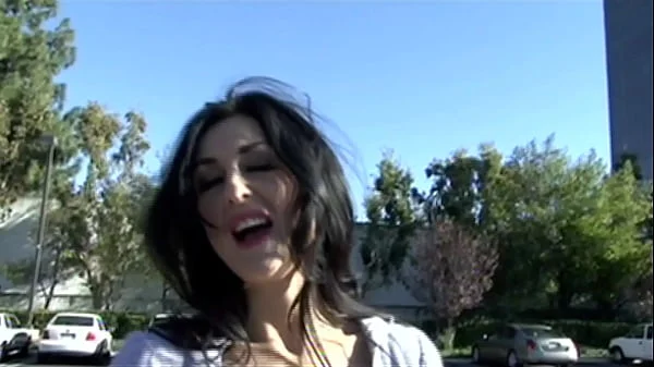 Fucking brunette milf mom videos