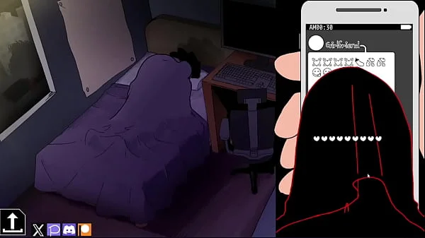 [Hentai Game] ALARM | Gameplay videos