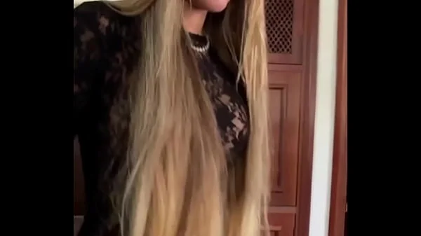 PETITE BLONDE LATINA NATURAL TITS SHAKE IN POV - Sloppy Blowjob, Rimming, and Cum in Her Mouth! MPBNG videos