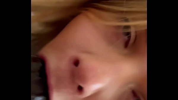 Lunch Break My Bosses Daughter Eating BBC for lunch videos