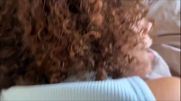 Testing Out Little Step Sister's Feet & Pussy - Willow Ryder - Family Therapy - Alex Adams videos