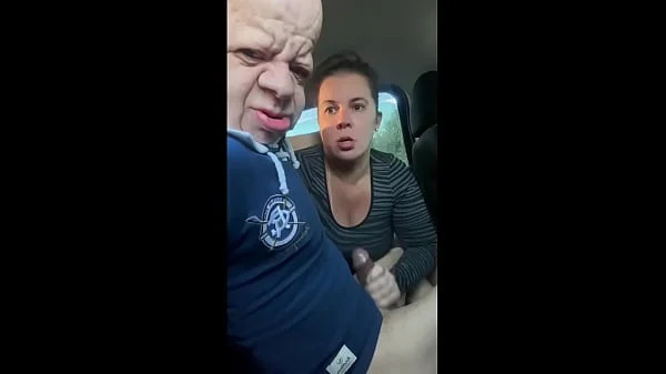 Bruno diferente e Danni Cardillo são flagrados fudendo videos