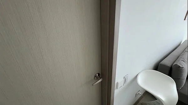 Sudden sex with a stranger an hour after breaking up with ex. Cheating or no? videos