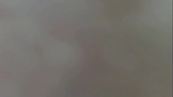 Mom left the house, and she couldn't wait - stepdaughter's fantasy became real when stepdad's massive 12-inch BBC slid into her tight hole, giving her hard anal she secretly craved, moaning under the hot shower water. videos