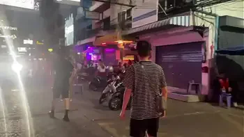 #GoGoGirls #BarGirls #FreelancerLife #ContentCreator #ThirstTrap #HeelsOnPoint #ThongLife #PantyVibes #Fi ... videos