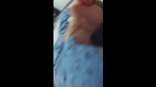 Wife and friend fuck. Real cheating videos