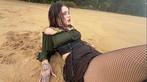 2 pirates fucked sailors after the shipwreck videos