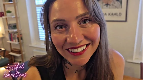 Fucking my jealous Stepmom after she tried to end our affair videos