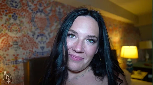 Smiths Employee Quits Job After Meeting Rich Sugar Daddy In Las Vegas videos