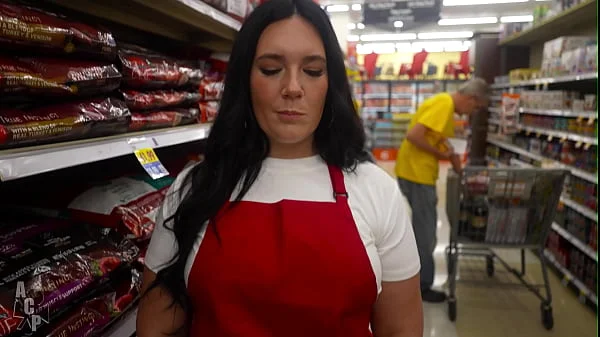 Smiths Employee Quits Job After Meeting Rich Sugar Daddy In Las Vegas videos