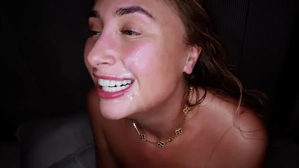 Hardcore Anal and Pussy Squirting for Lil Phillips videos