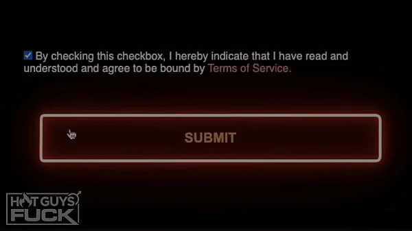 HUGE Cock on white guy fucks tight pussy Latina videos