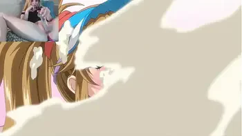 Can her pussy take that much dicks? videos