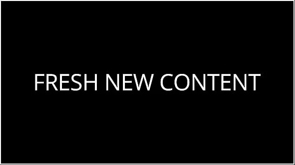 TUSHY Anal Obsessed Besties Kazumi And Nicole Doshi Take Turns Sharing A Cock videos