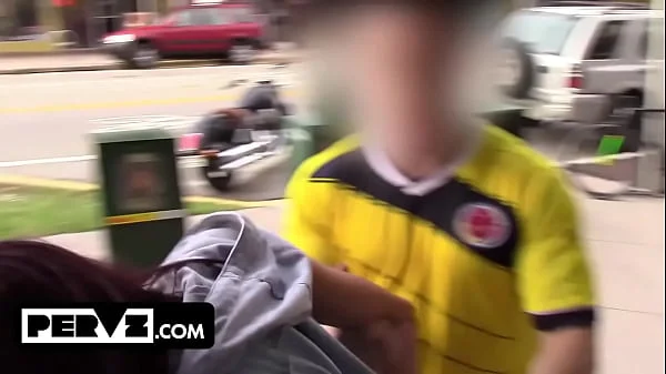 From Jail to Dick Sucking videos