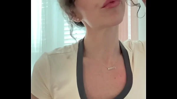 ASMR handjob for my Boyfriend - whispers joi handjob videos