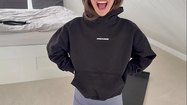 StepBro creampies his StepSis! videos