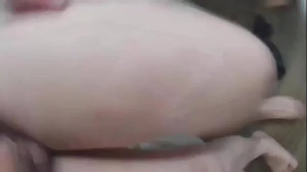 Real cheating. Wife Cheats With Husband’s Best Friend videos