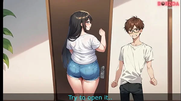 My first bath with my stepsister videos