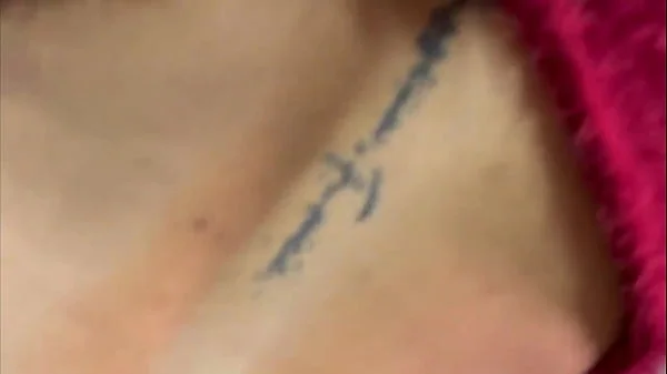 mi compañero de trabajo me busca para follarme videos