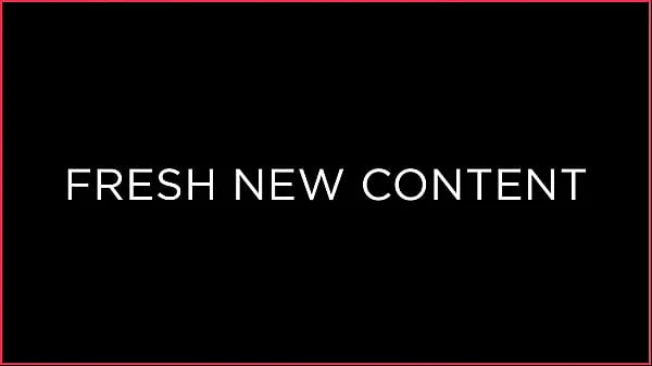 BLACKED Petite Tight Blonde Dylan Moore Squirts All Over Jason's Thick BBC videos