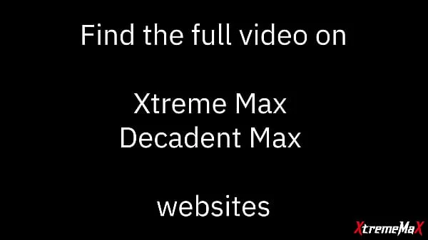 Bad MILF s need discipline – Giant tits bimbo hot fuck videos