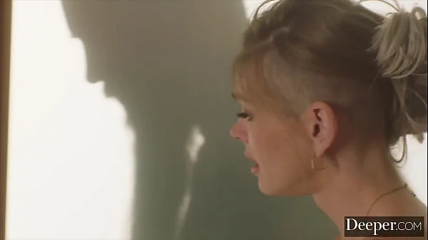 Deeper. Cheating Wife Sammm Next Door Sneaks Away To Fuck Affair Partner videos