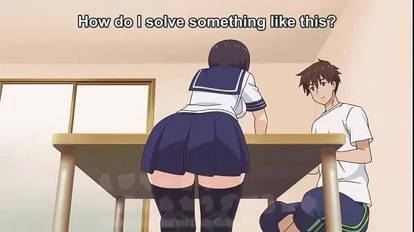 Overflow hentai fully uncensored videos