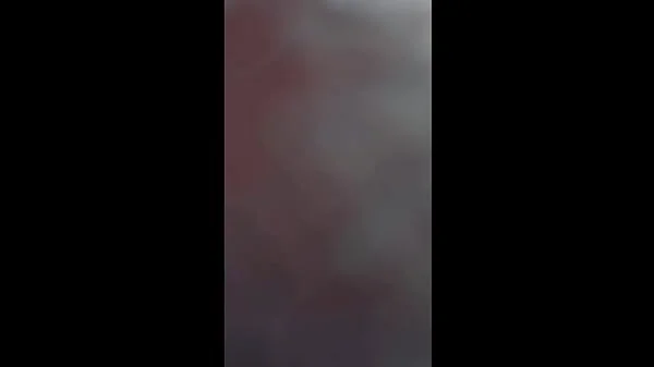 Caught My Wife with Another Man – Real Footage videos