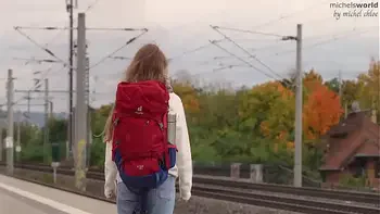 Sweet and Innocent - Shamefully Exposed in Public videos