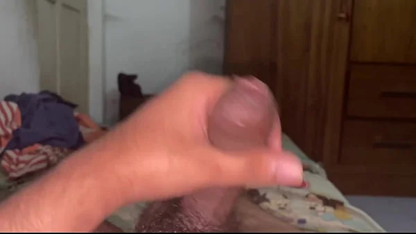 Stepmom Helped Me With My Morning Wood videos