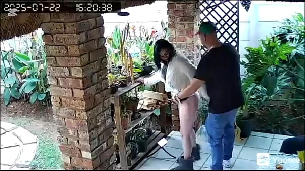 Spycam: caught my wife cheating with my two best friends while im at work videos