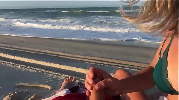 People ran away in panic when I cum profusely in front of them. videos